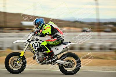 media/Nov-22-2025-2WTD (Sat) [[7eb050eb5f]]/A Group/Session 2 (Turn 7)/